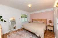 View 23