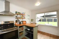 View 17