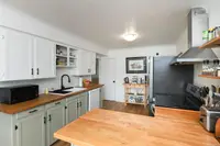View 16