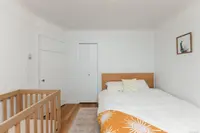 View 22