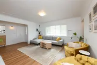 View 7
