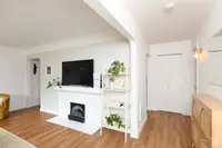 View 5