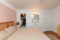 View 24
