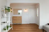 View 10