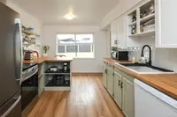 View 18