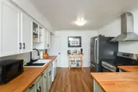 View 15
