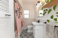 View 19