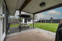 View 31