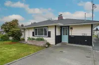 View 29