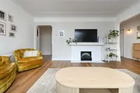 View 8