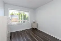 View 17