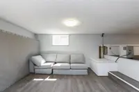 View 22