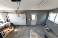 View 24