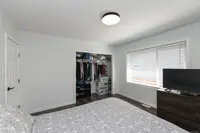 View 18