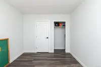 View 15
