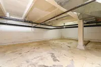 View 21