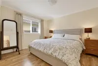 View 23