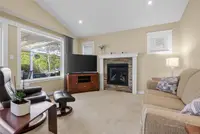 View 27