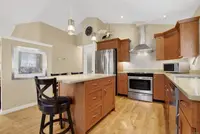 View 12