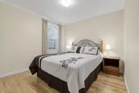 View 26
