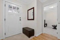 View 22