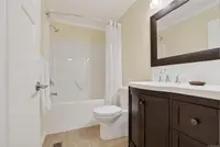 View 28