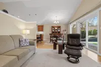 View 30