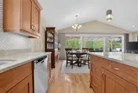 View 14