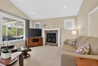 View 18