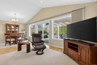 View 19
