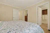 View 31