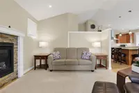 View 29