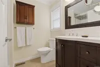 View 25