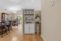 View 21