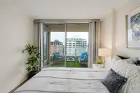 View 13