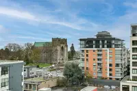 View 16