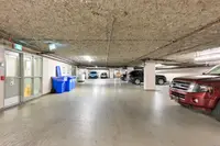 View 22