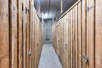 View 24