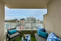 View 14