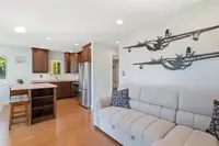 View 6