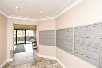 View 27