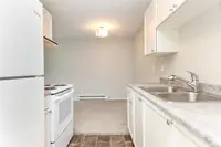 View 17