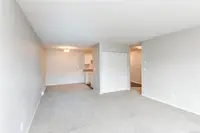 View 12