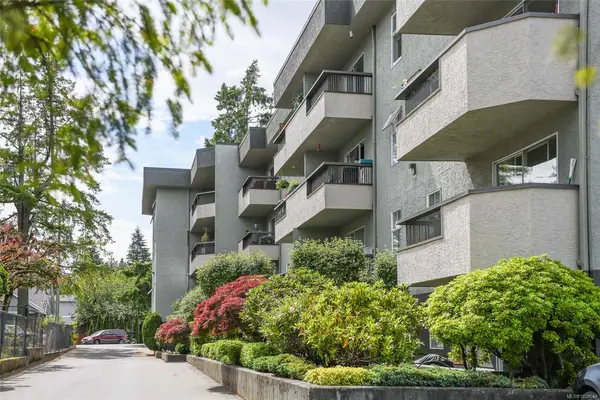 1045 Cumberland Rd #409, Courtenay BC V9N 2E7 - 1 bed, 1.0 bath in Courtenay