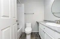 View 24
