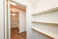 View 14