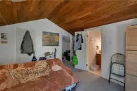 View 23