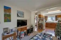 View 27