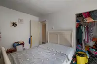 View 17