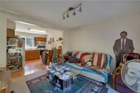 View 26